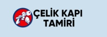 Thumbnail for Datoteka:Celik kapı tamircisi.png