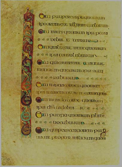 folio 40º