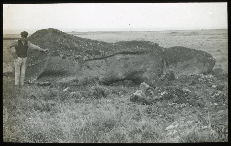 File:Oc,G.T.1463, Mana Expedition to Easter Island, British Museum.jpg