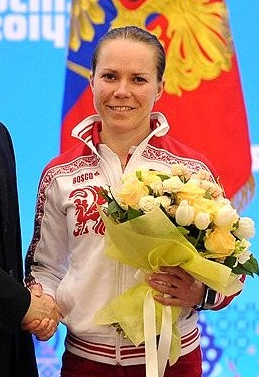 File:Olga Graf 2014.jpg