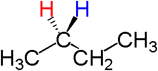 File:Enantiotopic1.png