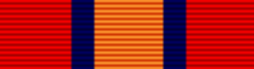 File:Indian Police Independence medal 1950.png