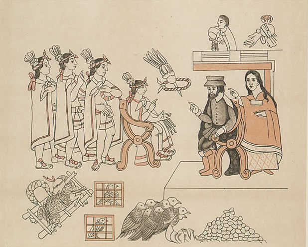 File:Cortez & La Malinche.jpg