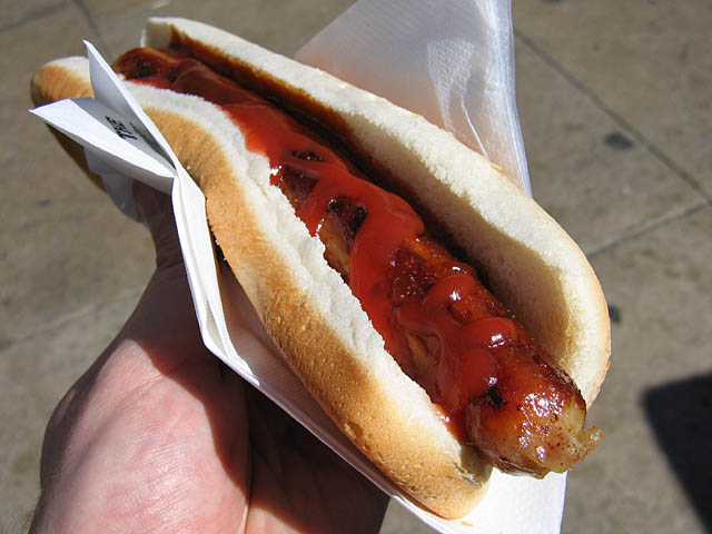 File:HotDog.jpg