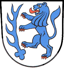 File:Wappen Gammertingen.png