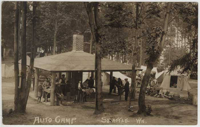 File:Auto camp in Woodland Park, Seattle, ca 1925 (MOHAI 6579).jpg