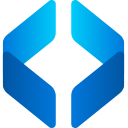 Smartdraw-logo-icon.png