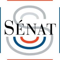 Fitxer:Logo du Sénat français.JPG