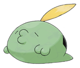 Fitxer:Gulpin.png