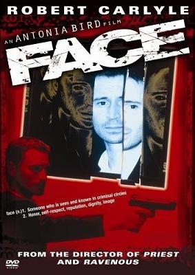 Fitxer:Face1997.jpg