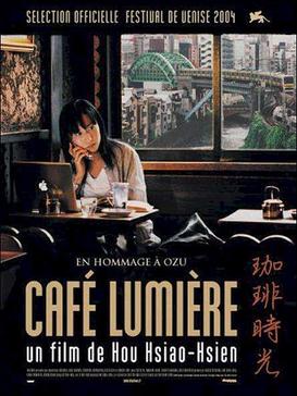 Fitxer:Café Lumière.jpg