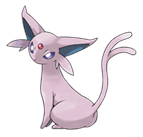 Fitxer:Espeon.png