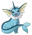 Fitxer:Vaporeon.png