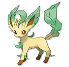 Fitxer:Leafeon.jpg