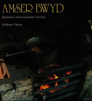 Delwedd:Amser Bwyd (llyfr).jpg