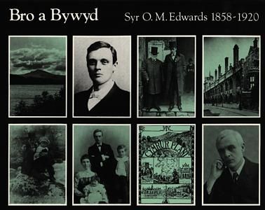 Delwedd:Bro a Bywyd 11 Syr O M Edwards 1858-1920 (llyfr).jpg