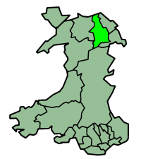 Delwedd:CymruDinbych.png