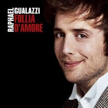 Single Follia d'amore Cover.jpg