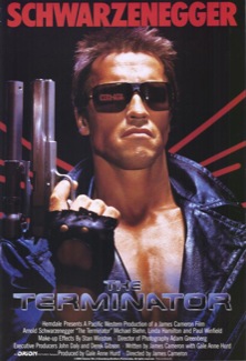 Imachen:Terminator1984movieposter.jpg