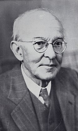 Prof. dr. J.D. du Toit