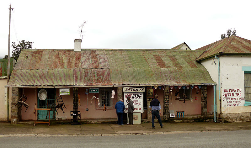 Lêer:Bedford oudhedewinkel.jpg