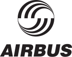 Airbus logo