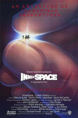 ملف:Innerspaceposter2.jpg