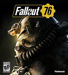 Fallout76-Cover-Art.jpg