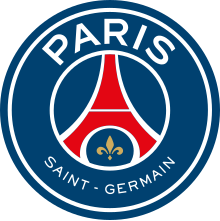 Paris Saint-Germain F.C..svg