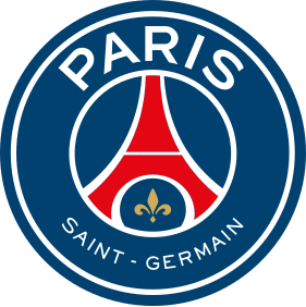 فایل:Paris Saint-Germain F.C..svg