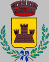 Wappen