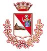 Wappen