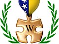 Medalja za vrhunski i dugogodišnji doprinos Wikipediji