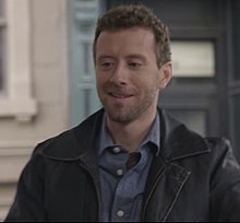 T. J. Thyne