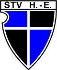 Datei:STV Horst-Emscher.png