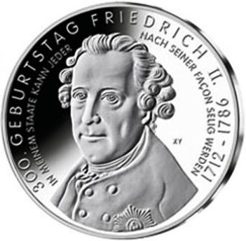 Datei:FriedrichII10Euro.JPG