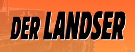 Logo von Der Landser