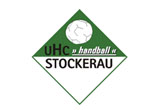 Datei:Uhc stockerau.jpg