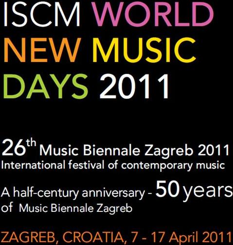 Datei:Iscm2011.jpg