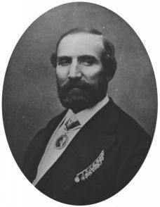 Datei:Jean-Pierre Alibert 1820-1905.jpg