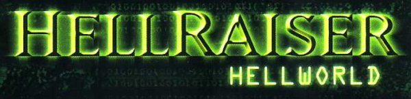 Datei:Hellraiser8 Logo.jpg