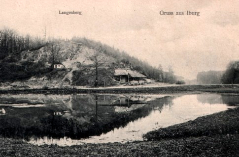 Datei:Langenberg (Bad Iburg).jpg