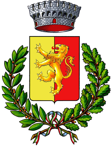 Datei:Chianocco-Wappen.png