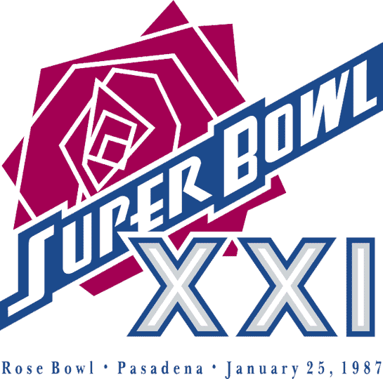 Datei:SuperBowlXXI.gif