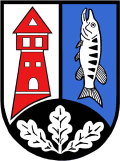 Datei:Wappen Zernsdorf.jpg