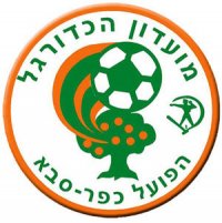 Datei:Hapoel Kfar Saba Logo.jpg