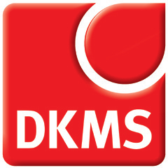 Datei:DKMS Logo 2013.jpg