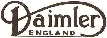 Datei:Daimler-(England)-Logo.jpg