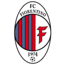 Datei:FC Fiorentino logo.png