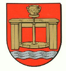 Datei:Wappen Oberode.jpg